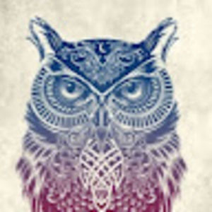 Meet your Posher, Sylvie